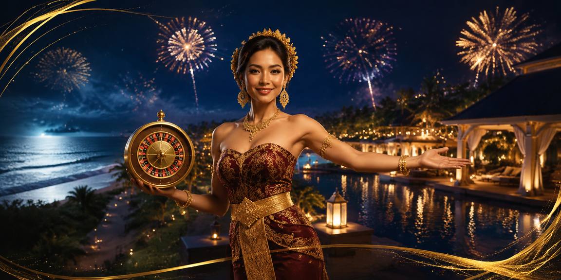 buday777 buday777 casino rooms for Indonesia